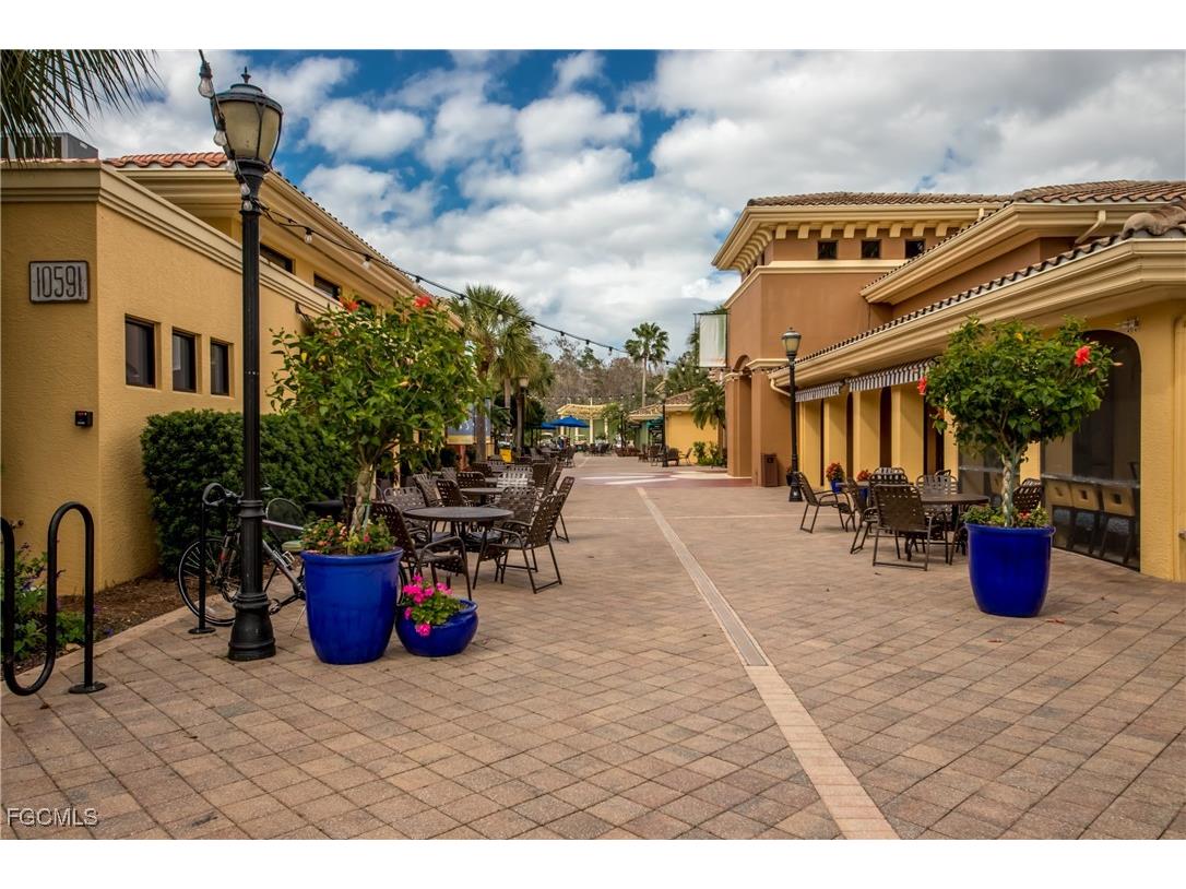 10457 Materita Drive Fort Myers FL 33913 2025007162 image41