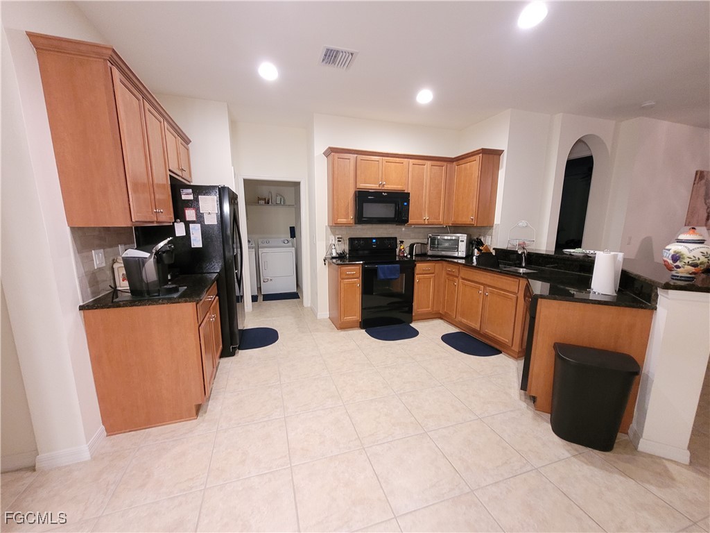 10457 Materita Drive Fort Myers FL 33913 2025007162 image7