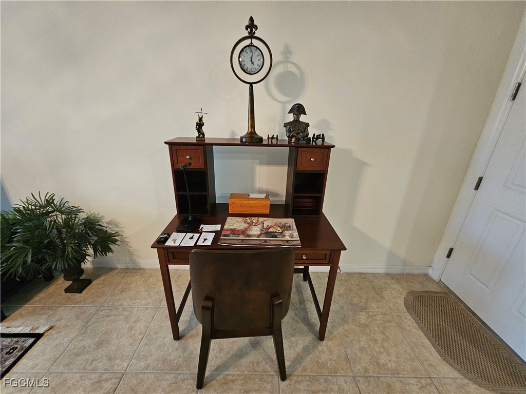 10457 Materita Drive Fort Myers FL 33913 2025007162 image9