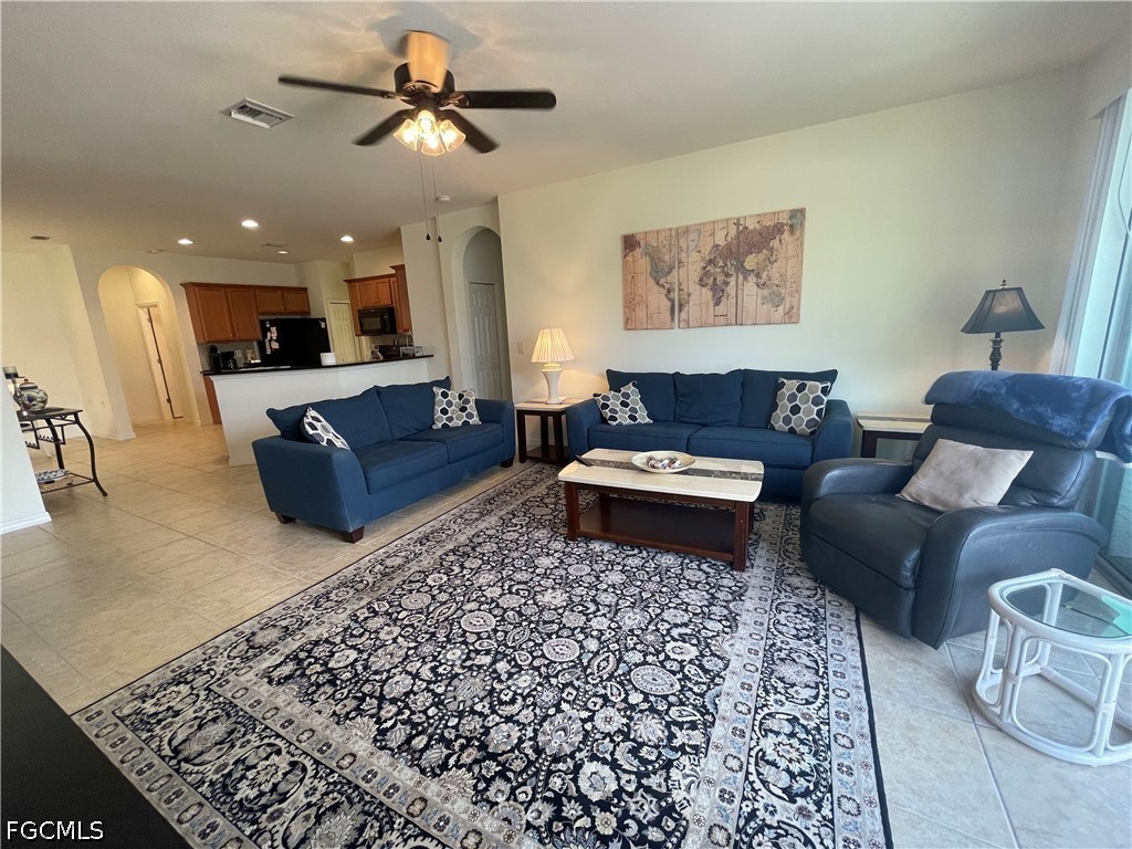 10457 Materita Drive Fort Myers FL 33913 2026011478 image1