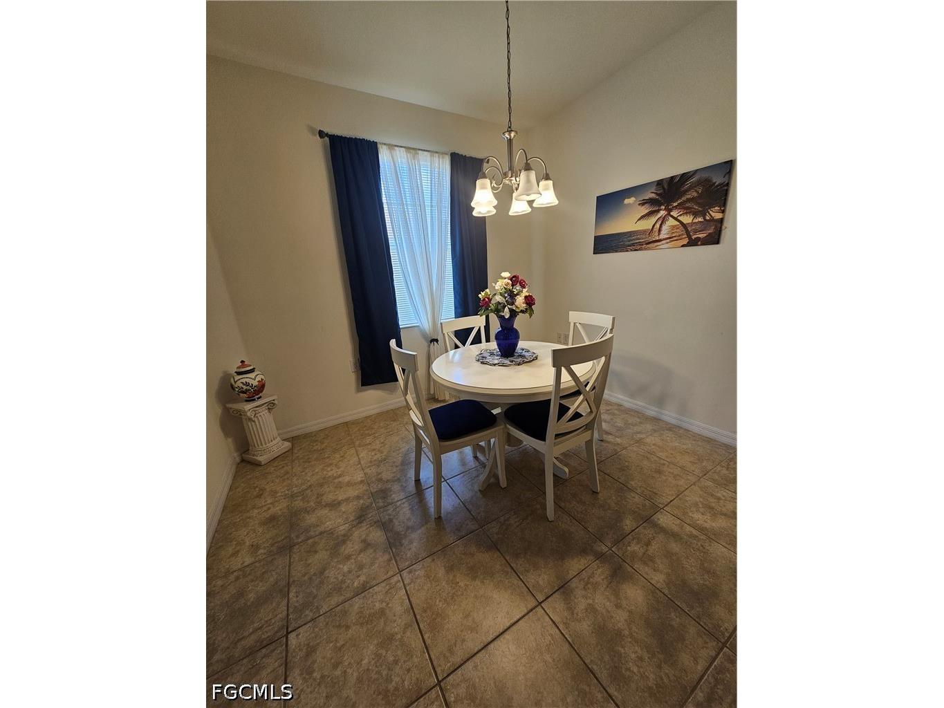 10457 Materita Drive Fort Myers FL 33913 2026018221 image11