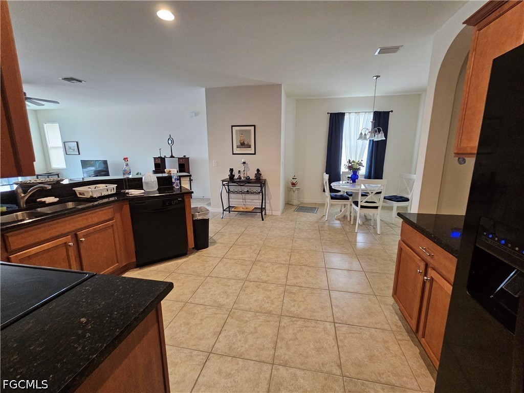 10457 Materita Drive Fort Myers FL 33913 2026018221 image14