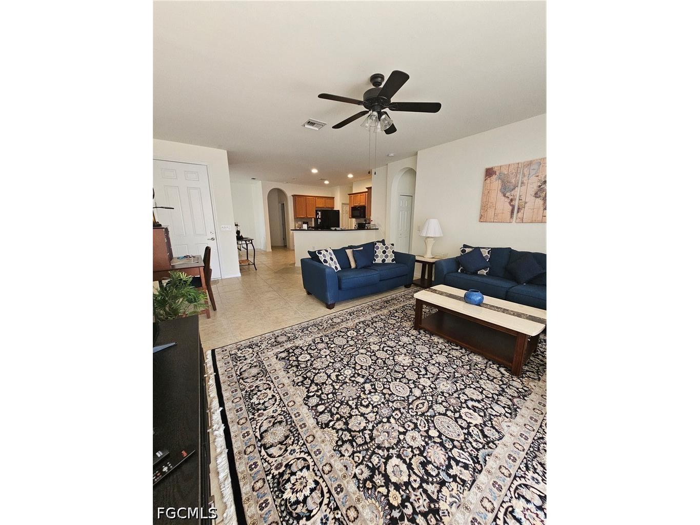 10457 Materita Drive Fort Myers FL 33913 2026018221 image16