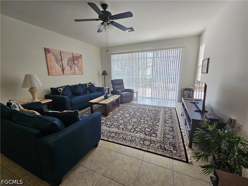 10457 Materita Drive Fort Myers FL 33913 2026018221 image2