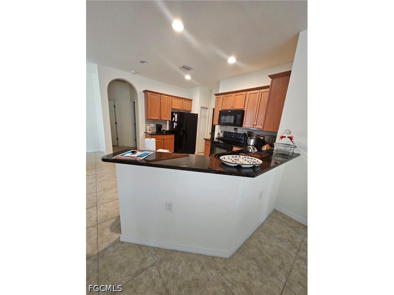 10457 Materita Drive Fort Myers FL 33913 2026018221 image21