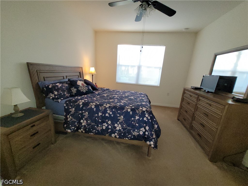 10457 Materita Drive Fort Myers FL 33913 2026018221 image22