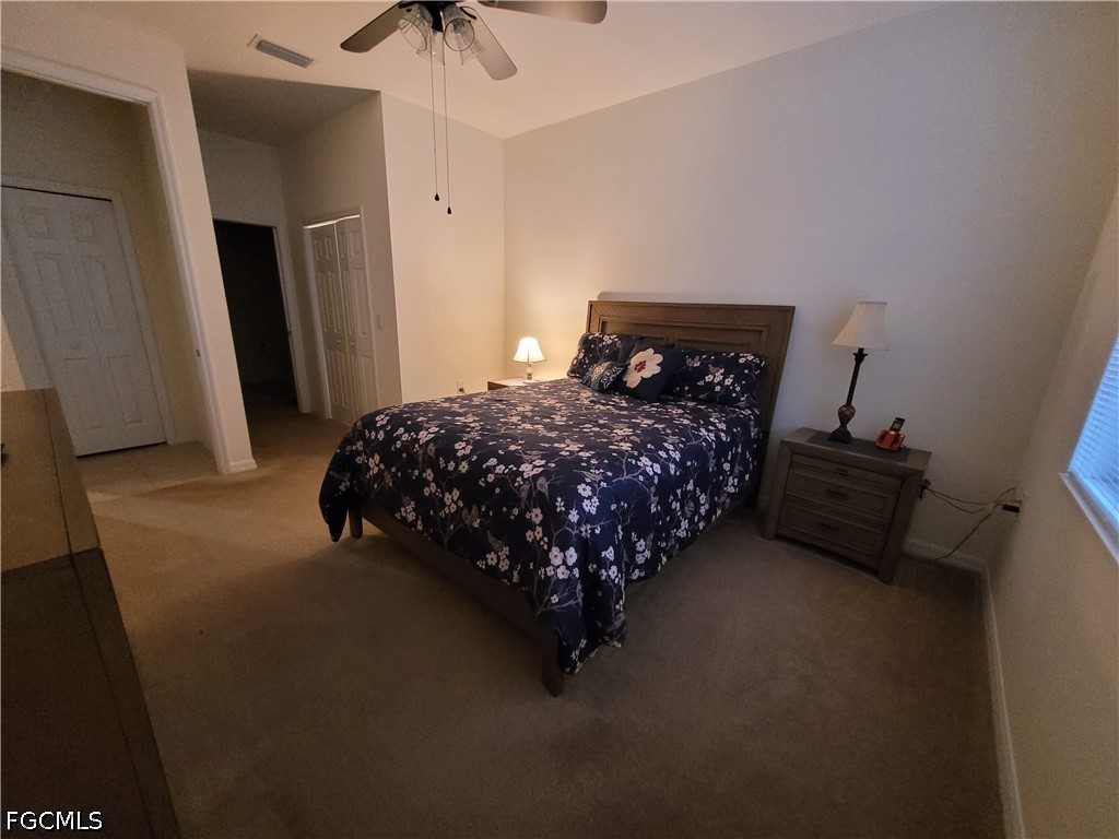 10457 Materita Drive Fort Myers FL 33913 2026018221 image23