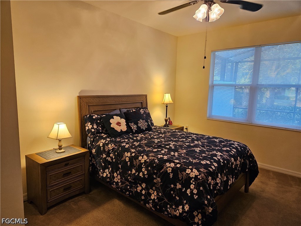 10457 Materita Drive Fort Myers FL 33913 2026018221 image24