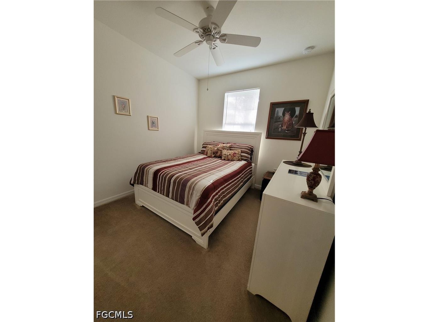 10457 Materita Drive Fort Myers FL 33913 2026018221 image28