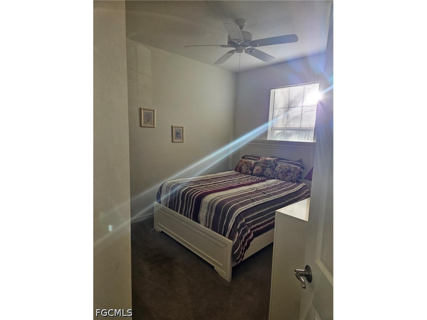 10457 Materita Drive Fort Myers FL 33913 2026018221 image29