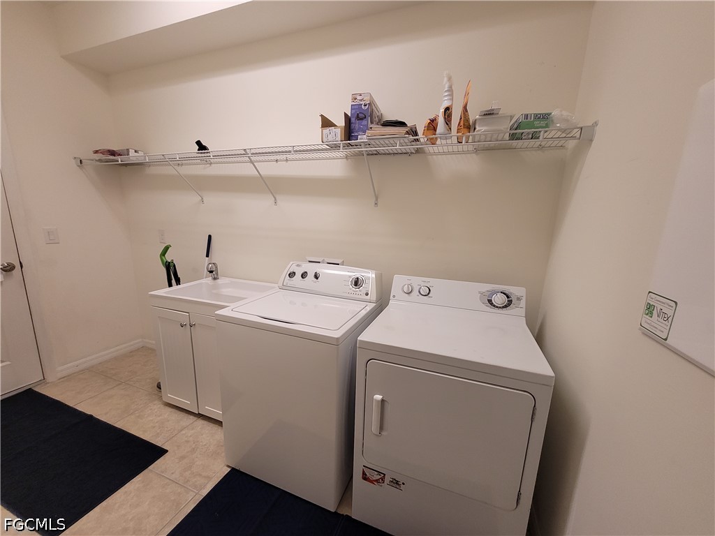 10457 Materita Drive Fort Myers FL 33913 2026018221 image32