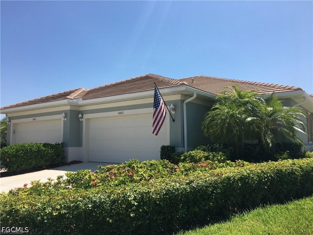 10457 Materita Drive Fort Myers FL 33913 2026018221 image34