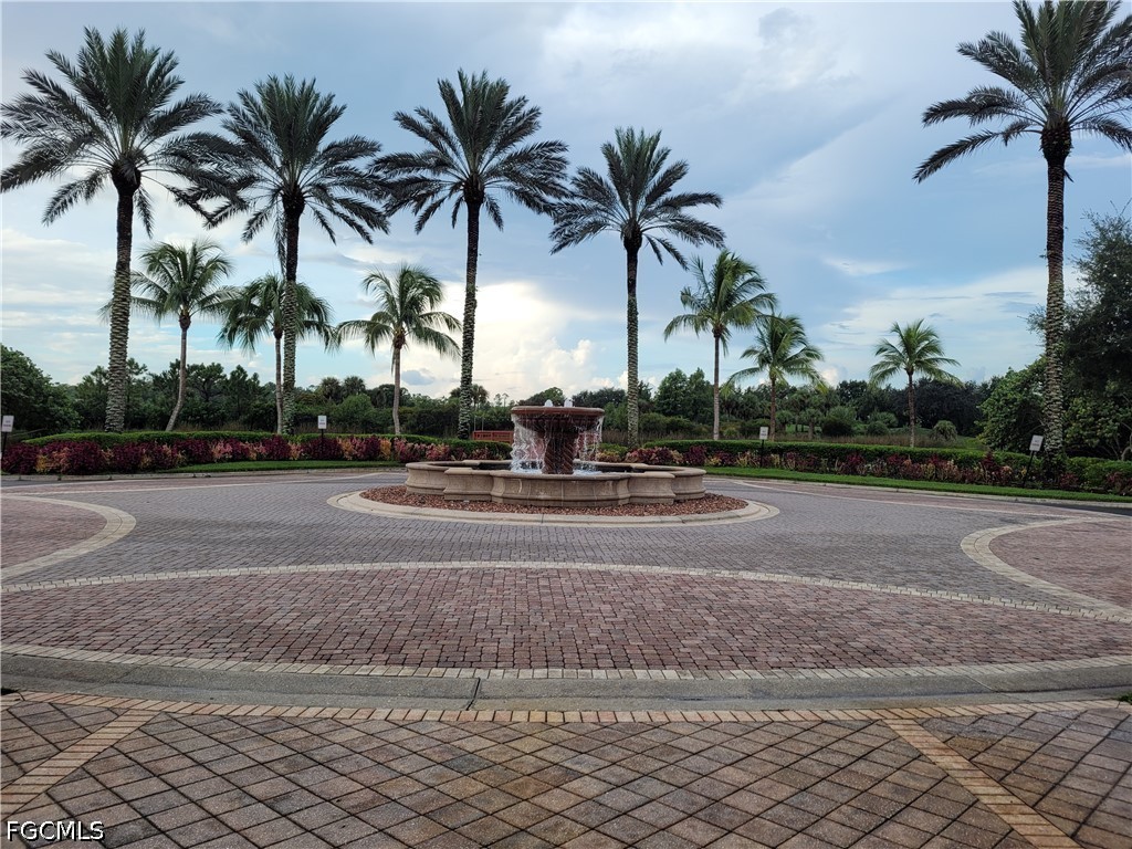 10457 Materita Drive Fort Myers FL 33913 2026018221 image40