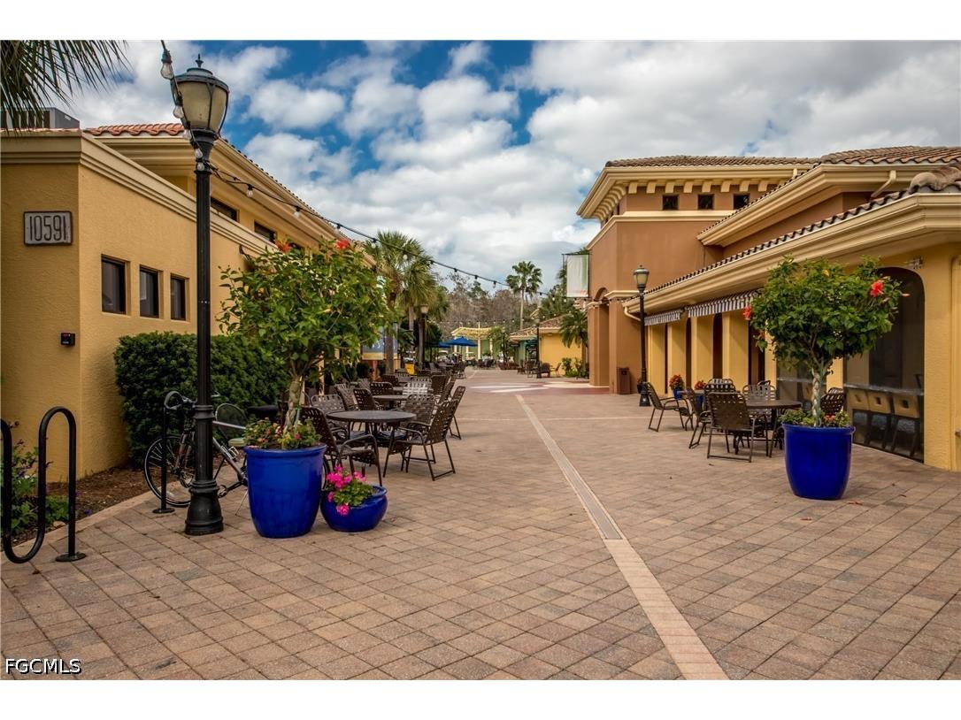 10457 Materita Drive Fort Myers FL 33913 2026018221 image41