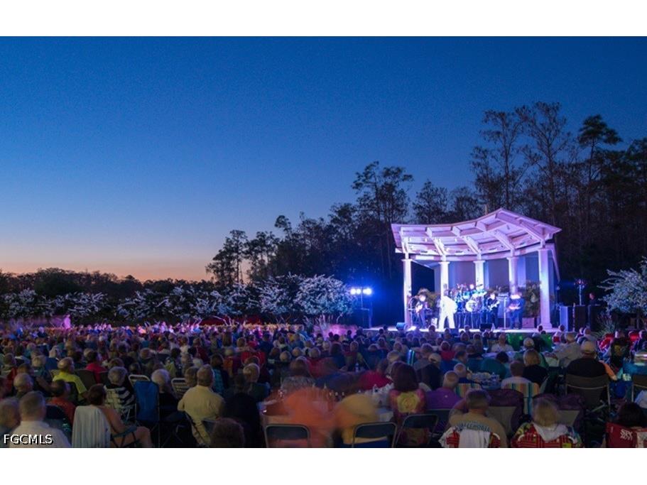 10457 Materita Drive Fort Myers FL 33913 2026018221 image43