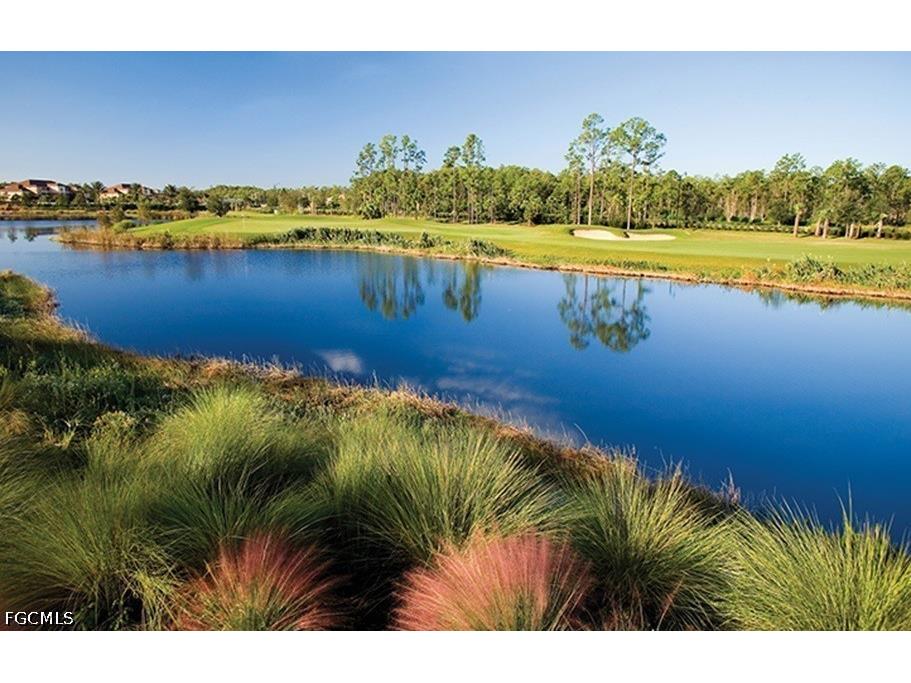 10457 Materita Drive Fort Myers FL 33913 2026018221 image45