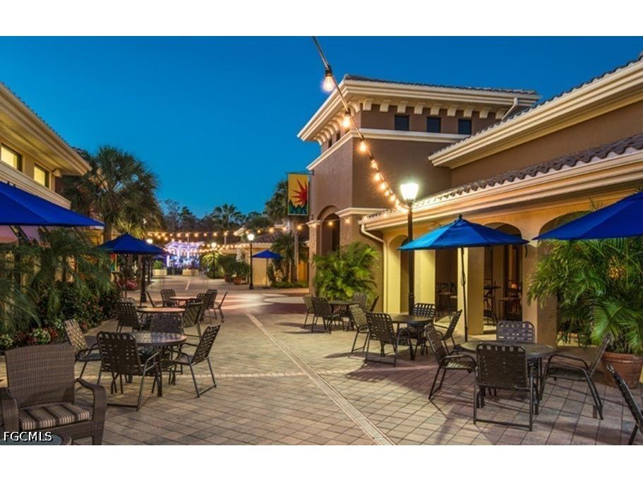 10457 Materita Drive Fort Myers FL 33913 2026018221 image47