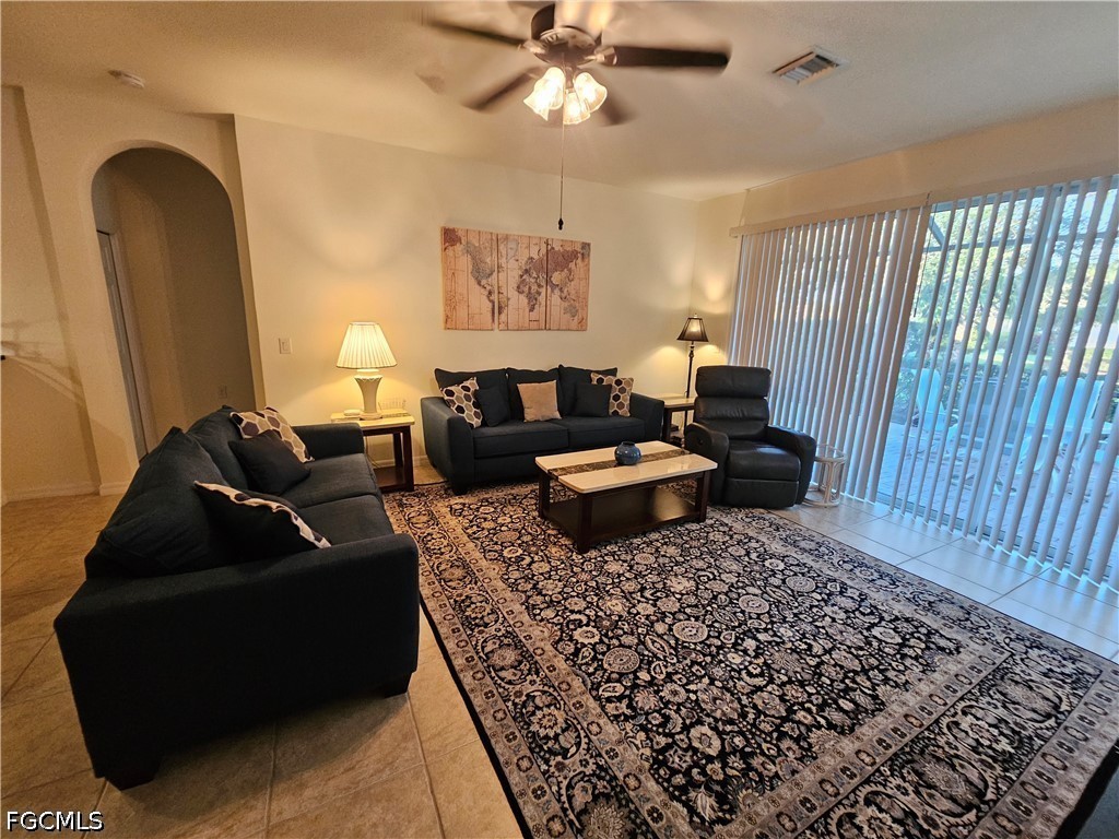 10457 Materita Drive Fort Myers FL 33913 2026018221 image5