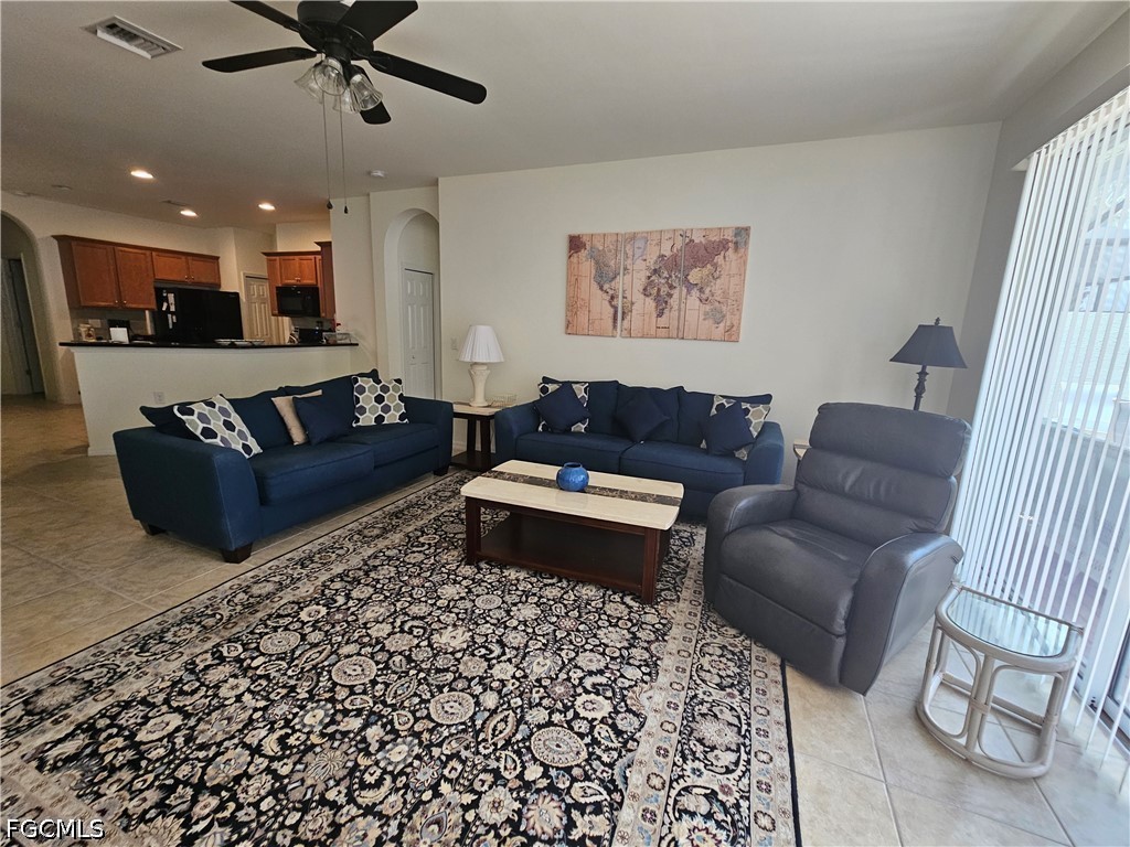 10457 Materita Drive Fort Myers FL 33913 2026018221 image6