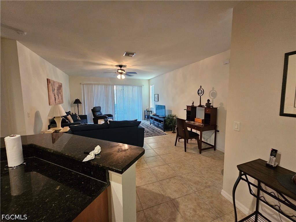 10457 Materita Drive Fort Myers FL 33913 2026018221 image8