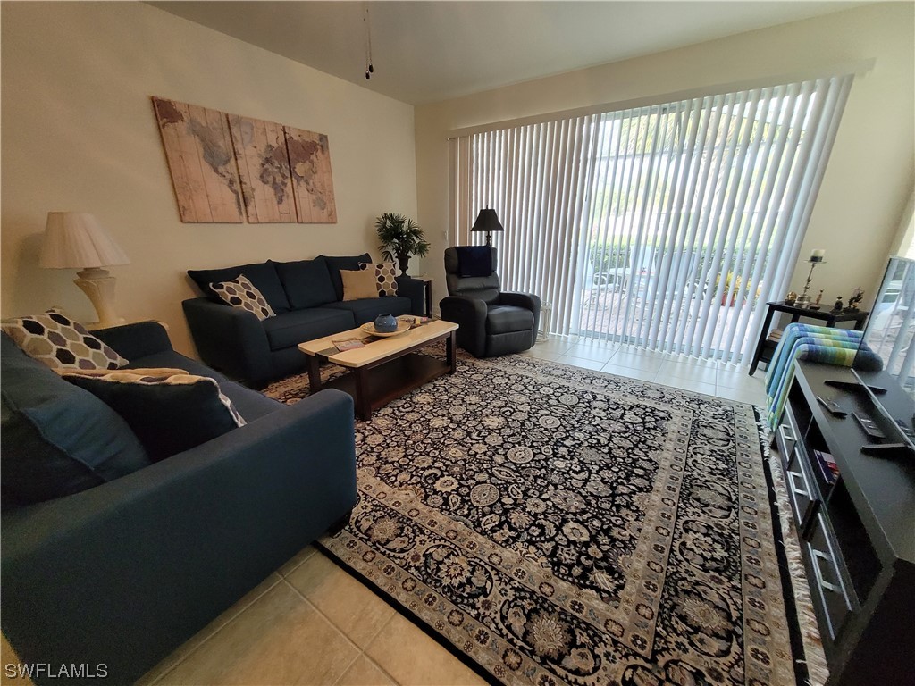 10457 Materita Drive Fort Myers FL 33913 224017159 image1