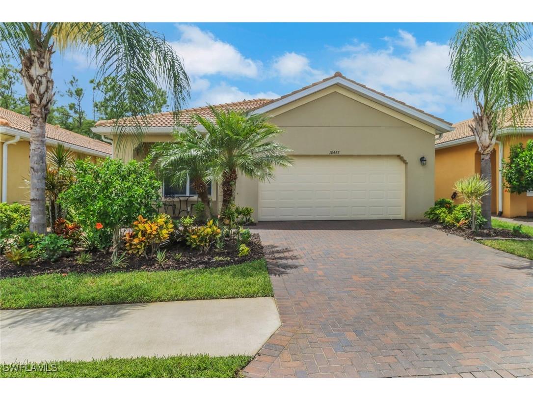10457 Prato Drive Fort Myers FL 33913 225065896 image1