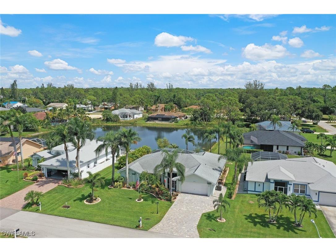 10457 Wild Turkey Avenue Bonita Springs FL 34135 223056380 image1