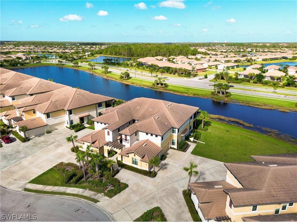 10458 Casella Way #102 Fort Myers FL 33913 223008113 image1