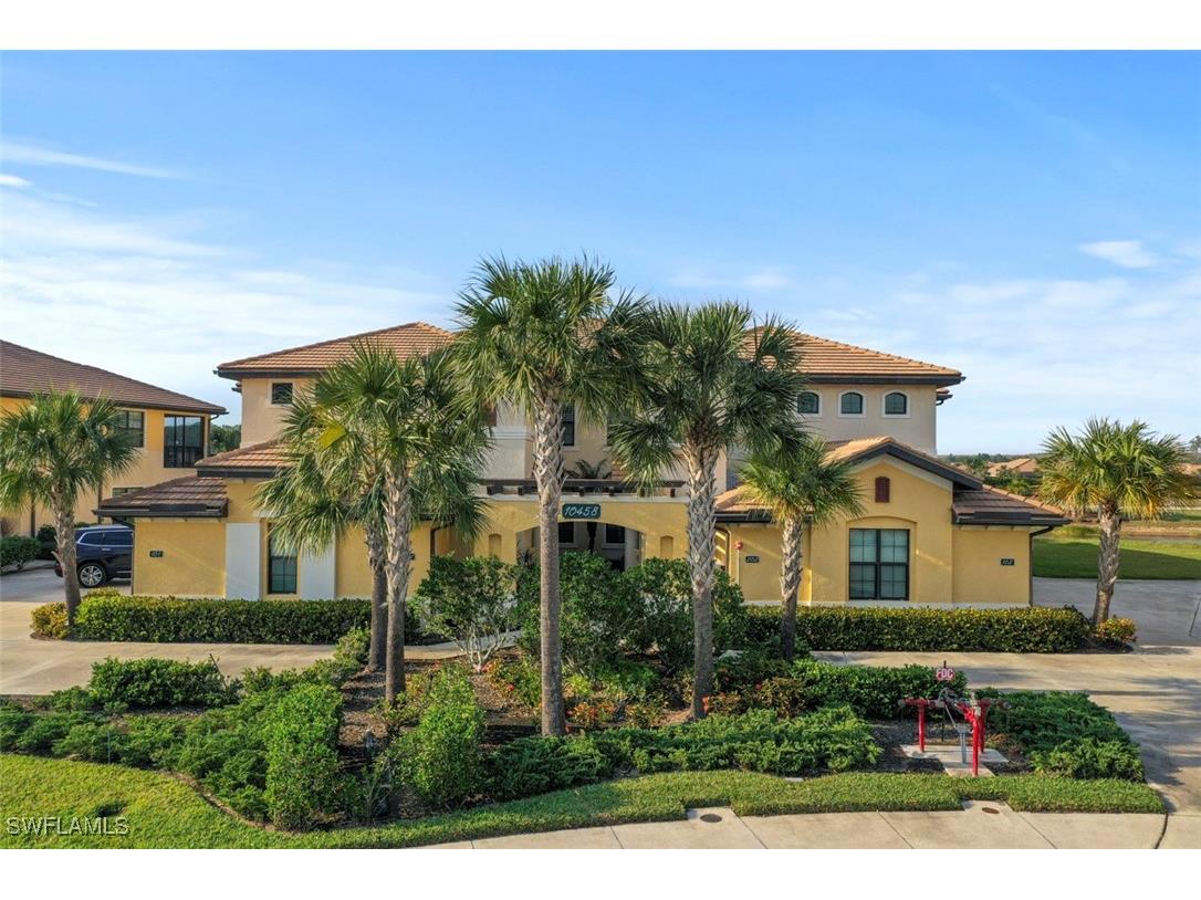 10458 Casella Way #202 Fort Myers FL 33913 225005984 image1