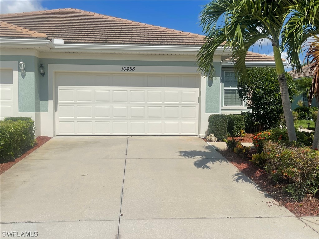 10458 Materita Drive Fort Myers FL 33913 224015334 image1
