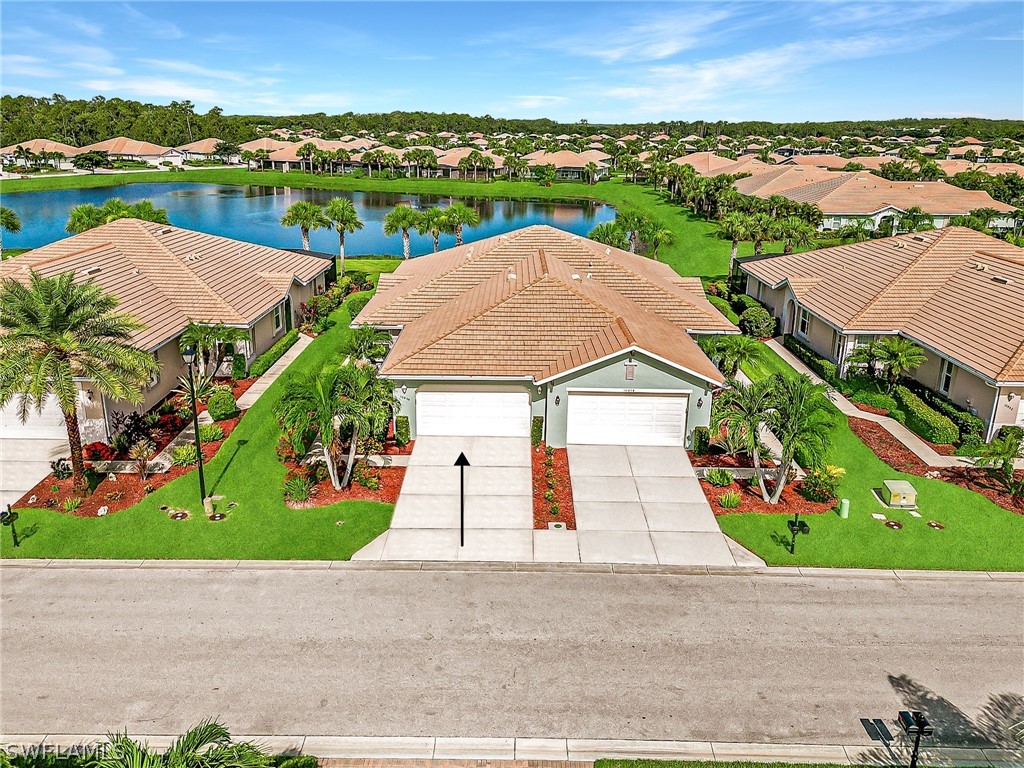 10458 Severino Lane Fort Myers FL 33913 224057328 image1