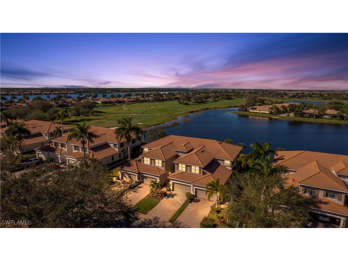 10458 Smokehouse Bay Drive #102 Naples FL 34120 224074151 image1