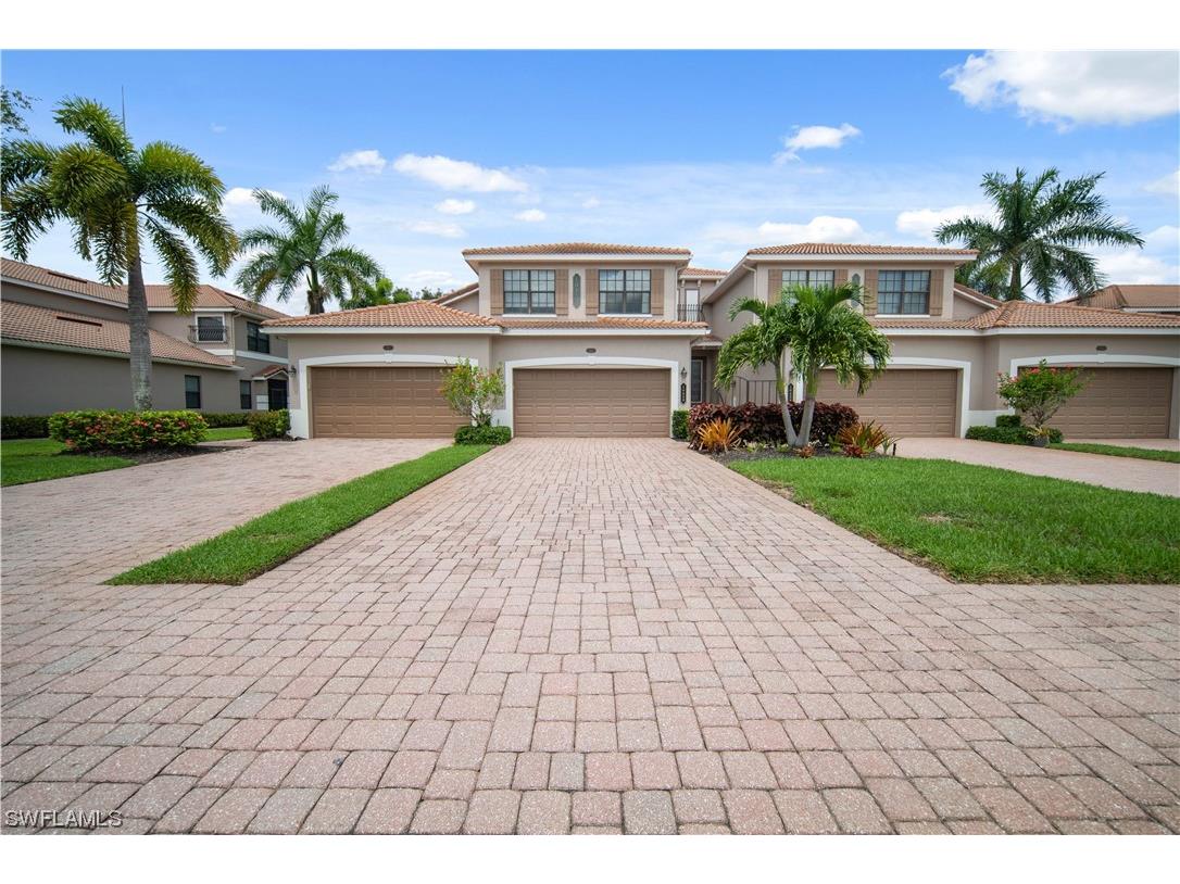 10458 Smokehouse Bay Drive #201 Naples FL 34120 223054673 image1