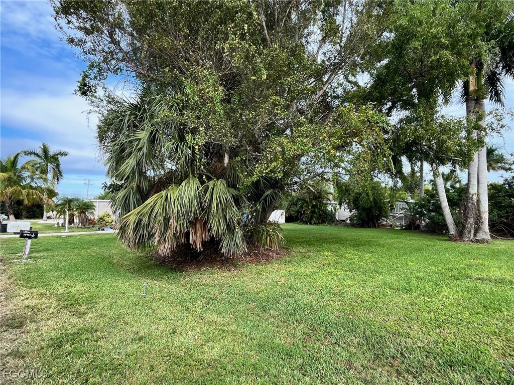 10458 Trotwood Avenue Saint James City FL 33956 2025023762 image5