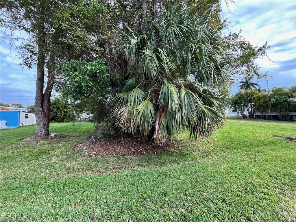 10458 Trotwood Avenue Saint James City FL 33956 2025023762 image6