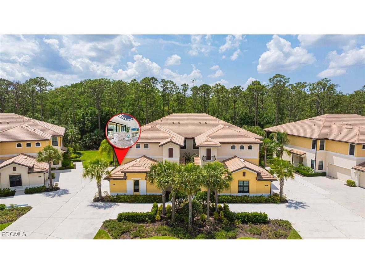 10459 Casella Way #101 Fort Myers FL 33913 2025025602 image1