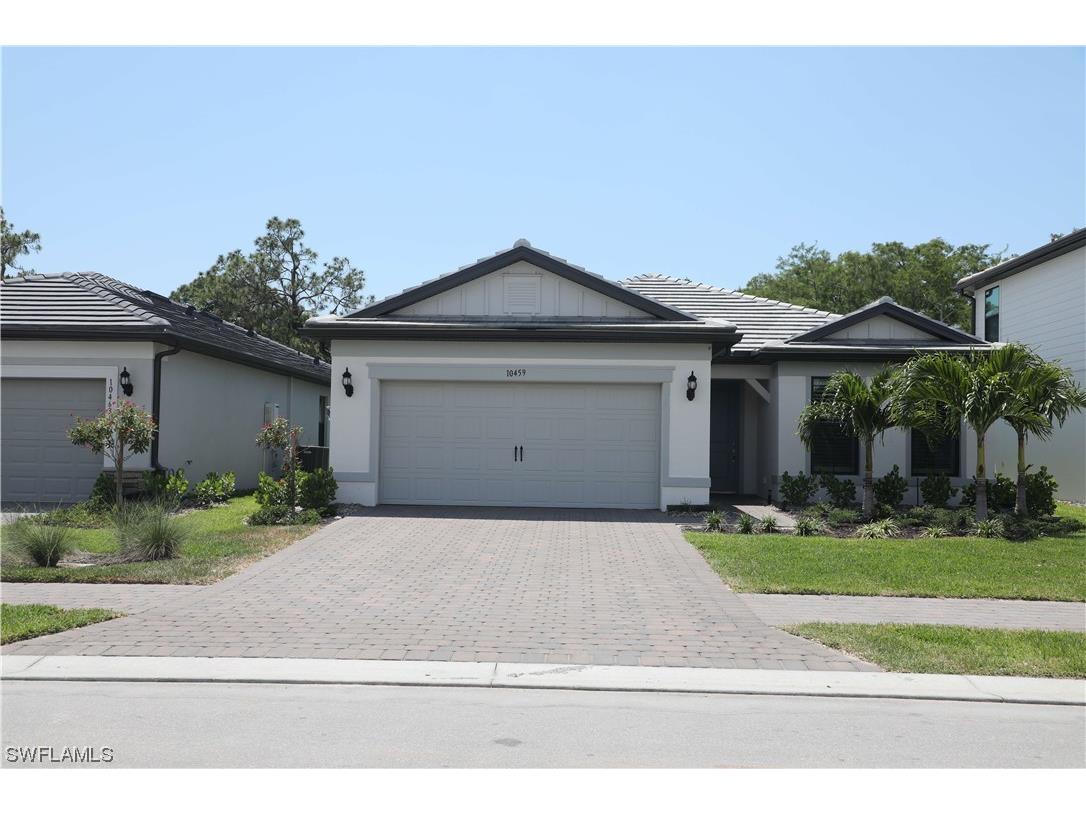 10459 Ventana Lane Naples FL 34120 223039730 image1