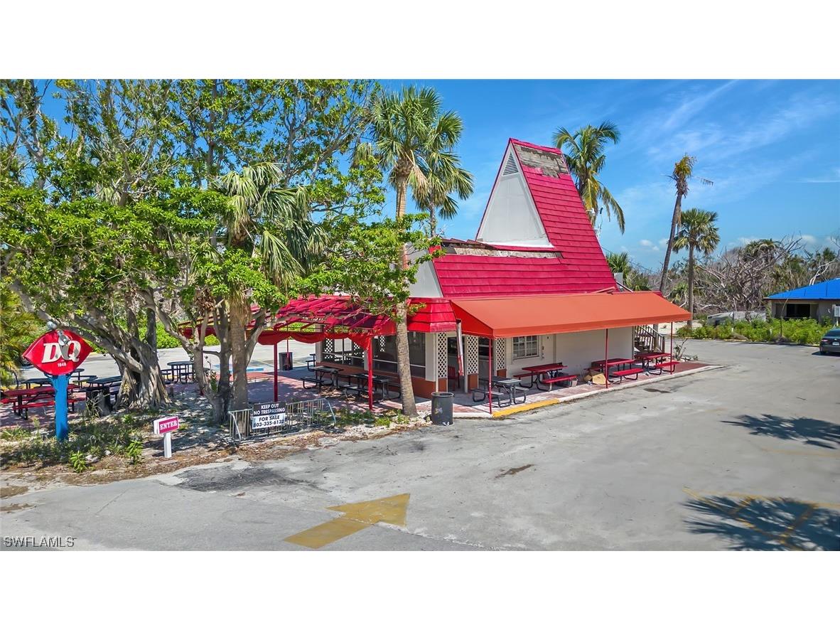 1046/1048/1090 Periwinkle Way Sanibel FL 33957 223037280 image1