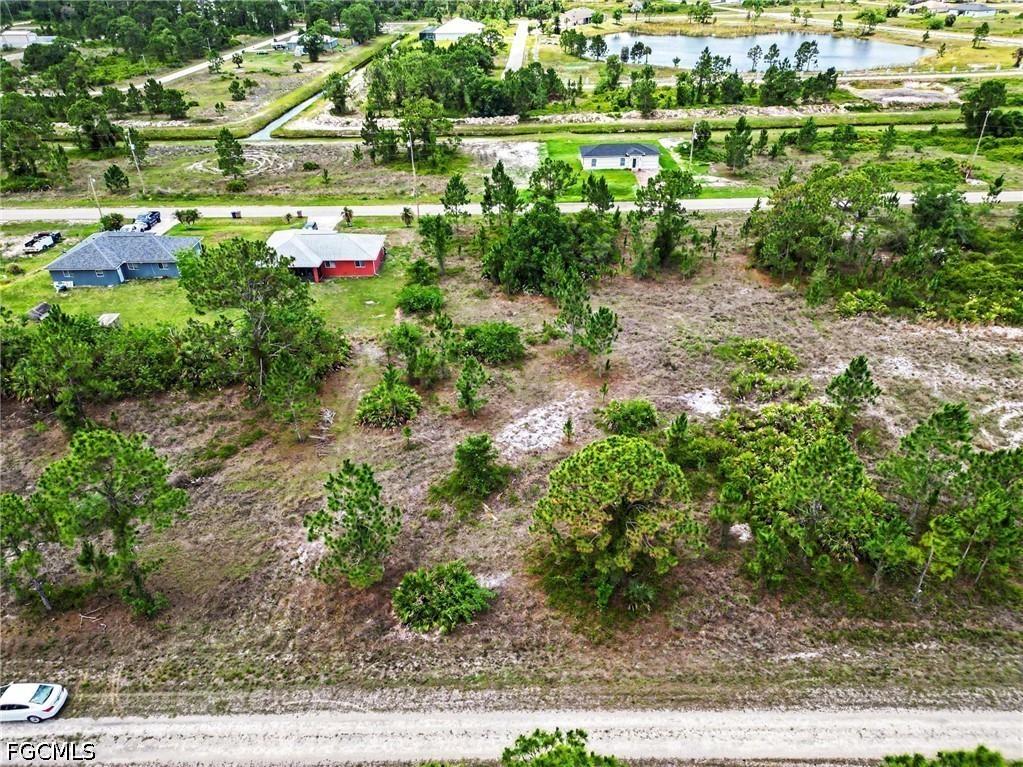1046 Chandlee Street Lehigh Acres FL 33974 2026023841 image1