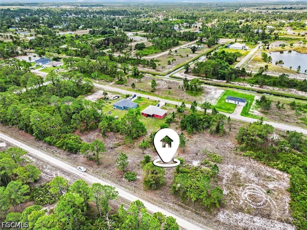 1046 Chandlee Street Lehigh Acres FL 33974 2026023841 image10