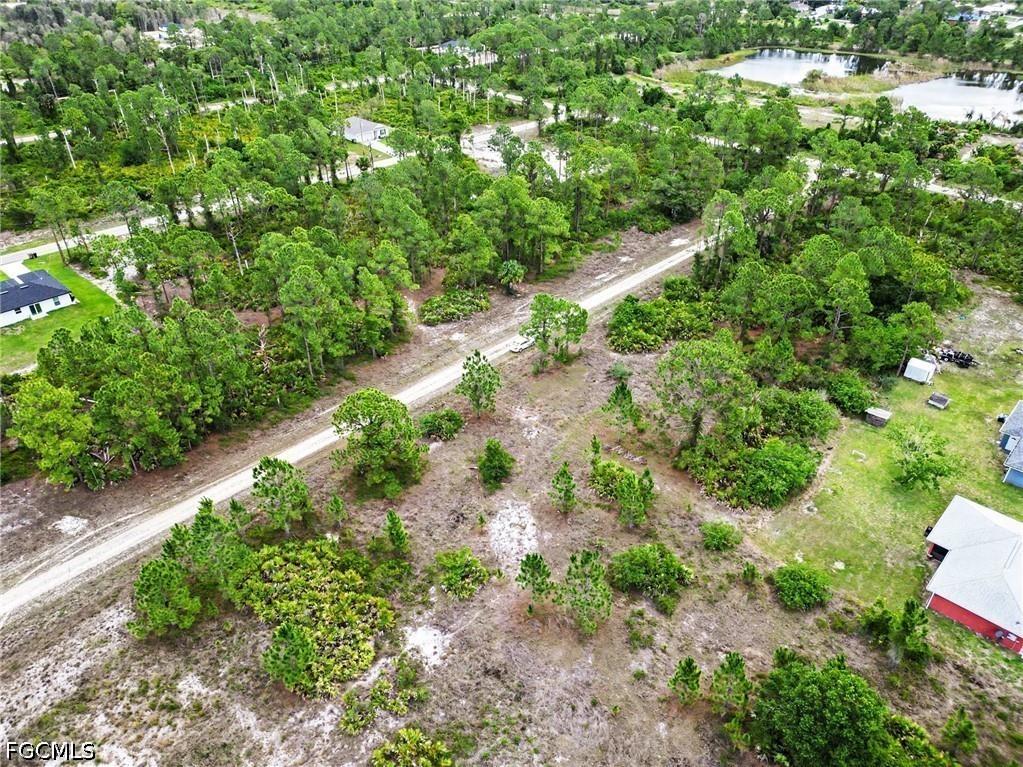 1046 Chandlee Street Lehigh Acres FL 33974 2026023841 image12