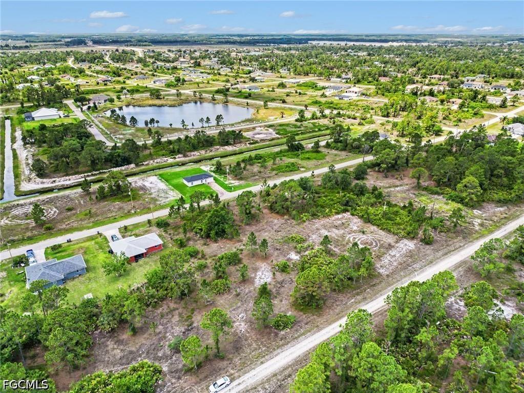 1046 Chandlee Street Lehigh Acres FL 33974 2026023841 image13