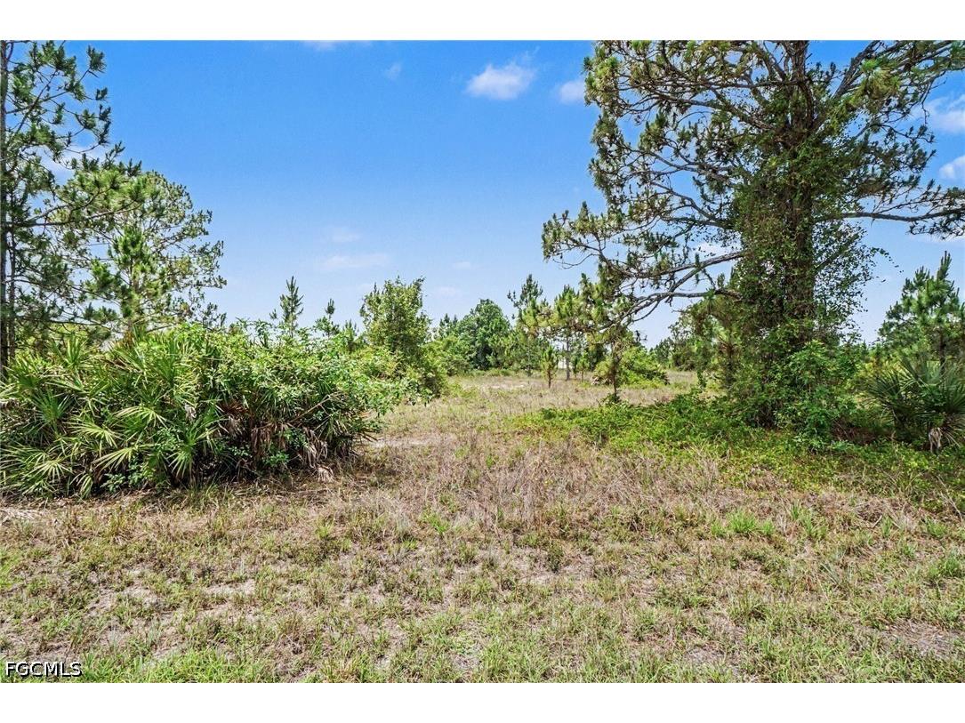 1046 Chandlee Street Lehigh Acres FL 33974 2026023841 image15
