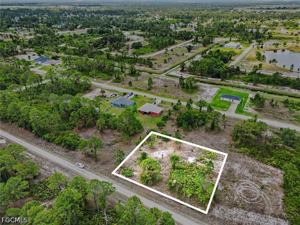 1046 Chandlee Street Lehigh Acres FL 33974 2026023841 image16