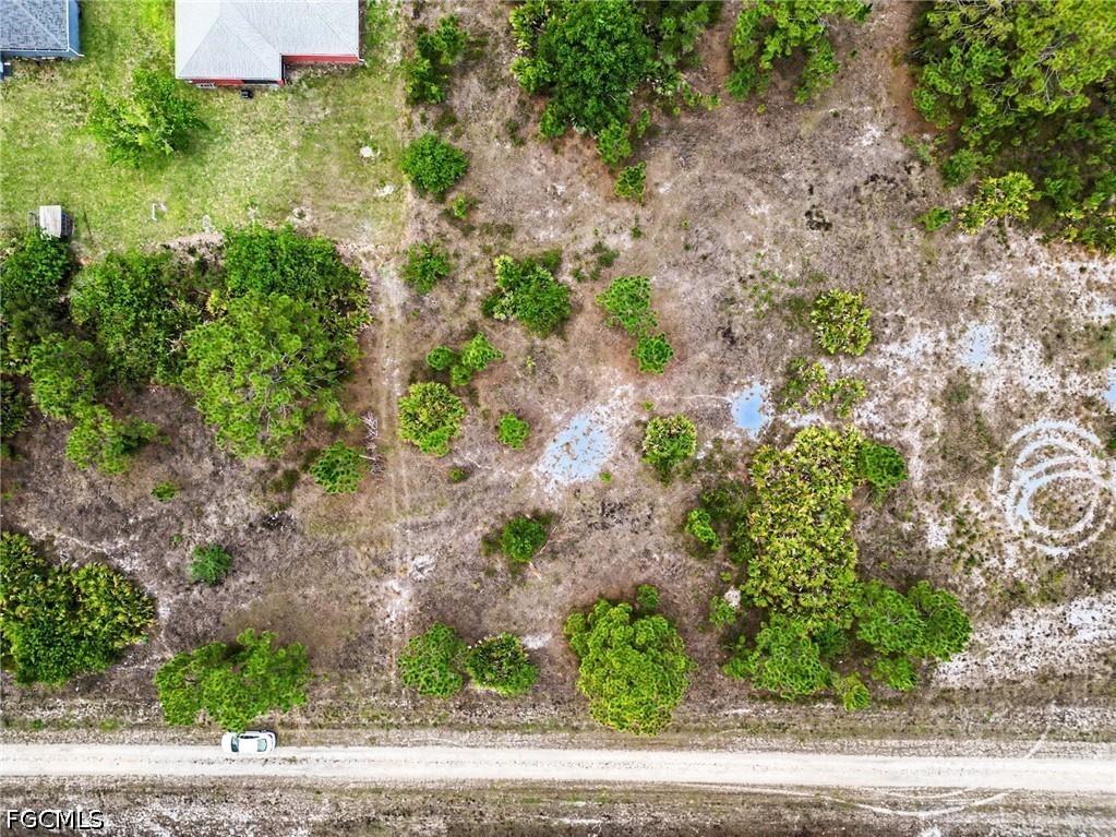 1046 Chandlee Street Lehigh Acres FL 33974 2026023841 image18
