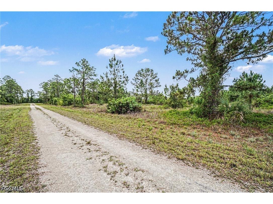 1046 Chandlee Street Lehigh Acres FL 33974 2026023841 image19