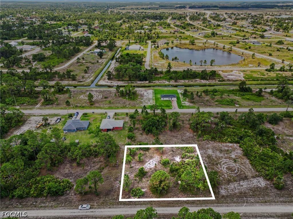 1046 Chandlee Street Lehigh Acres FL 33974 2026023841 image2