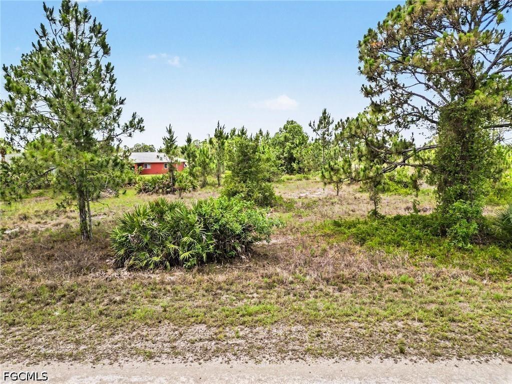 1046 Chandlee Street Lehigh Acres FL 33974 2026023841 image3