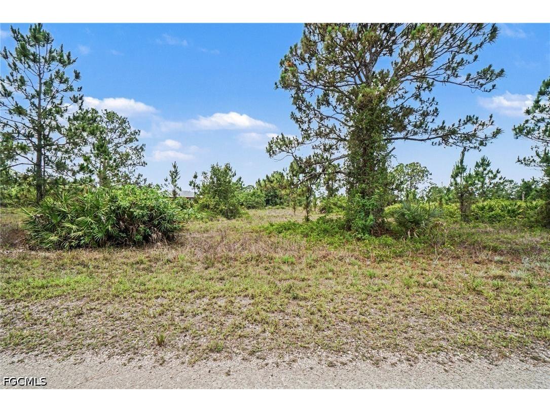 1046 Chandlee Street Lehigh Acres FL 33974 2026023841 image4