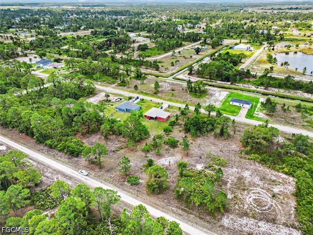 1046 Chandlee Street Lehigh Acres FL 33974 2026023841 image6